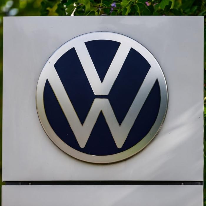 Autohersteller gibt Entwarnung - Volkswagen-Produktion läuft wieder normal