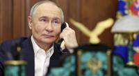 Gibt es bald kein Putin-Gas mehr für die EU?