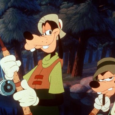 So können Sie die 90er-Serien nochmal im Fernsehen schauen