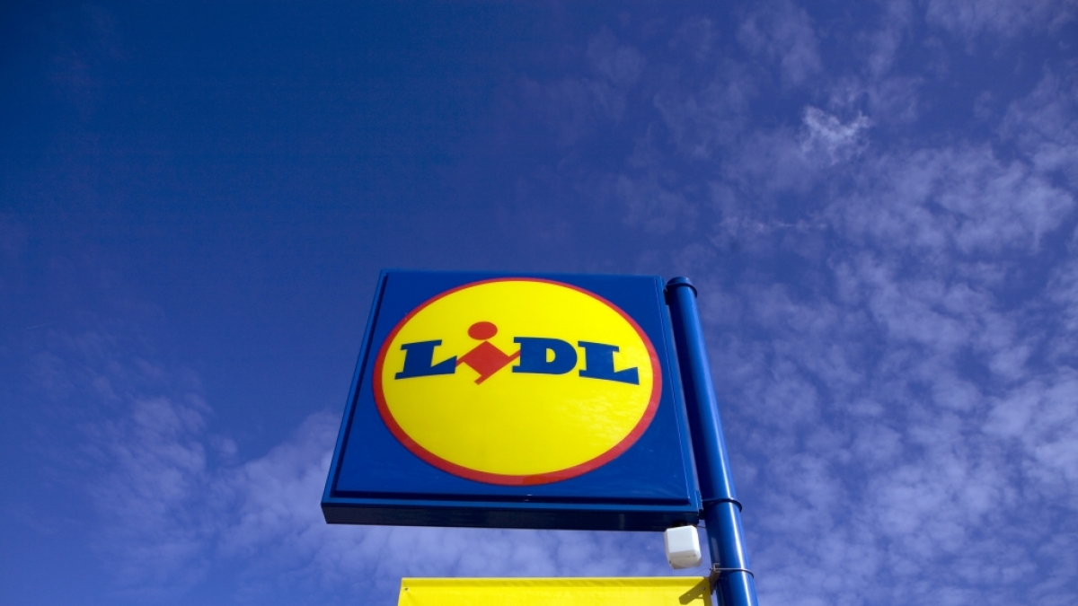 Im Online-Shop von Lidl kann man mit einem Trick versandkostenfrei bestellen. (Foto)