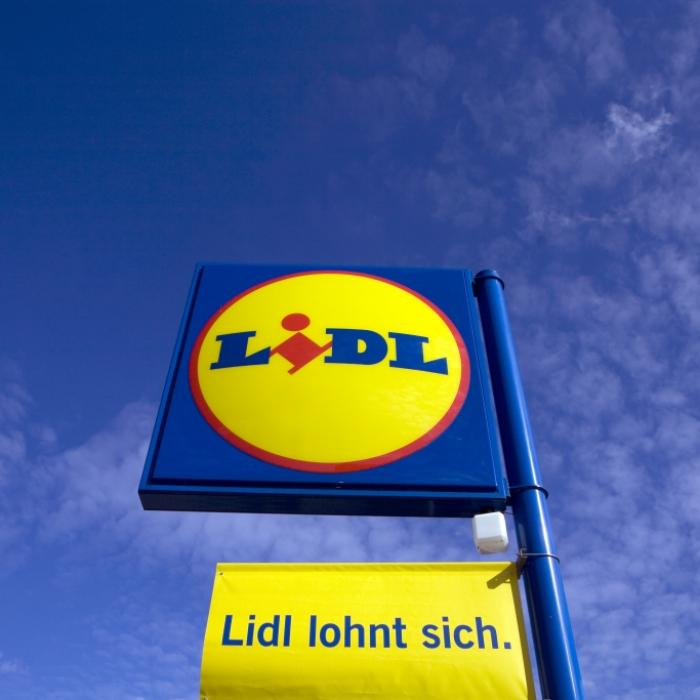 Versandkostenfrei im Onlineshop bestellen? So geht's!