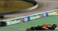 Welcher Formel1-Pilot gewinnt den Großen Preis von Katar?