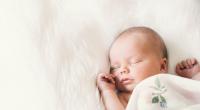 In West Bromwich starb ein Baby (2 Monate) an den Folgen einer schweren Kopfverletzung. (Symbolfoto)