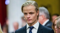 Marius Borg Høiby hat gegen das bisherige Urteil Berufung eingelegt.