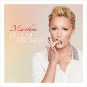 In dem Song «Marathon» singt Helene Fischer über Schokolade.