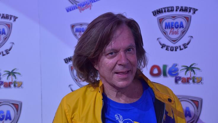 Jürgen Drews