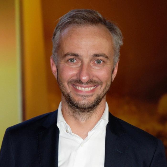 Plagiat-Wirbel um ESC-Song! 