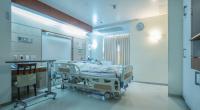 In Polen ist eine 37-Jährige gestorben, weil ihr im Krankenhaus eine lebensrettende Abtreibung verwehrt wurde (Symbolbild).