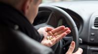 In Florida ist ein unter dem Down-Syndrom leidender Erwachsener, in einem Auto qualvoll gestorben.