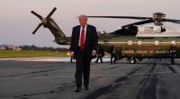 Donald Trump: Ultimatum an Putin - die Uhr tickt.