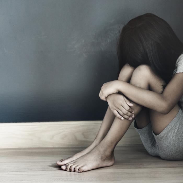 Umfrage zu härteren Strafen für Kinderschänder: DAS sagten die Deutschen