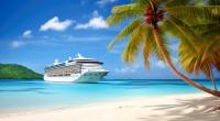 Zwei Frauen wurden während eines Kreuzfahrt-Trips auf die Bahamas vergewaltigt.