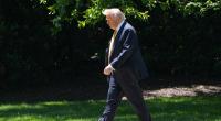 Für Donald Trump gibt es erneut alarmierende Umfragewerte.
