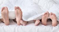 Ein Vater hat seine Baby-Tochter versehentlich getötet.