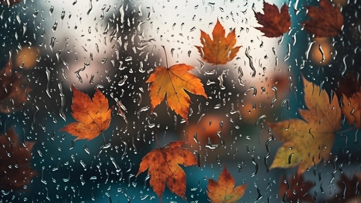 Droht Deutschland in der neuen Woche eine Vb-Wetterlage? (Foto)