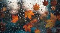 Droht Deutschland in der neuen Woche eine Vb-Wetterlage?