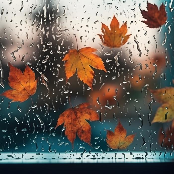 Regen-Horror! Meteorologen befürchten Vb-Wetterlage