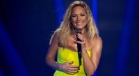 Fans dürfen sich freuen, die Helene Fischer Show kommt zurück.