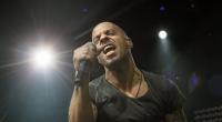 Sänger Chris Daughtry trauert um seine Stiftochter.