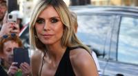 Heidi Klum wurde im Netz eine ganz besondere Geburtstagsüberraschung zuteil.