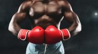 Simiso Buthelezi ist nach einem Boxkampf gestorben.