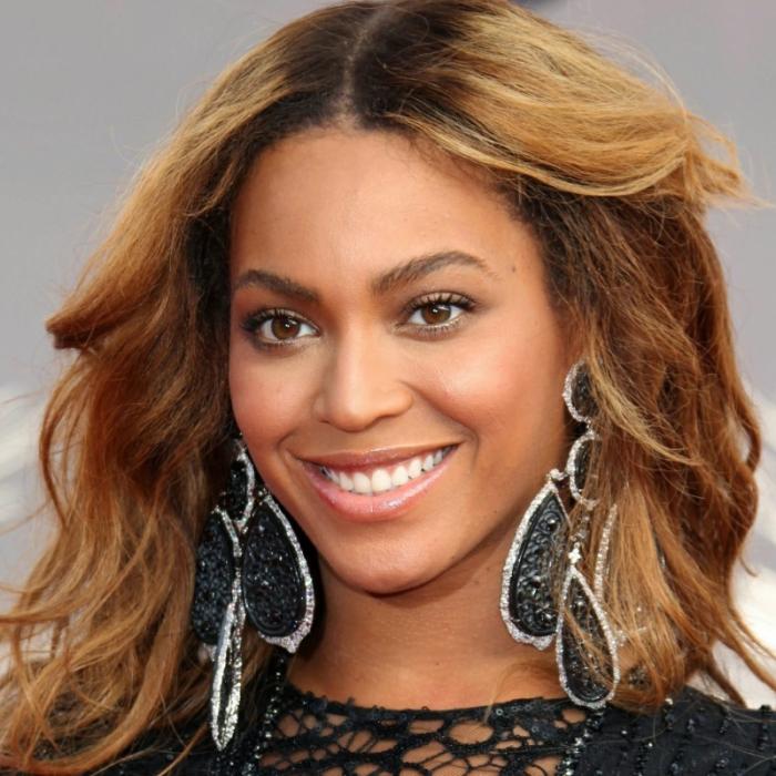 Riesen-Überraschung! Queen B verkündet Baby-Geschlecht