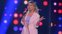 Schlagersängerin Anna-Carina Woitschack hat nach ihrer Trennung von Stefan Mross eine neue Liebe gefunden.
