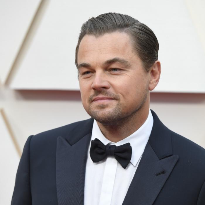 Betrog der Filmstar seine Ex mit diesen Model-Beautys?