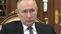 Wurde Putins Kreuzer 