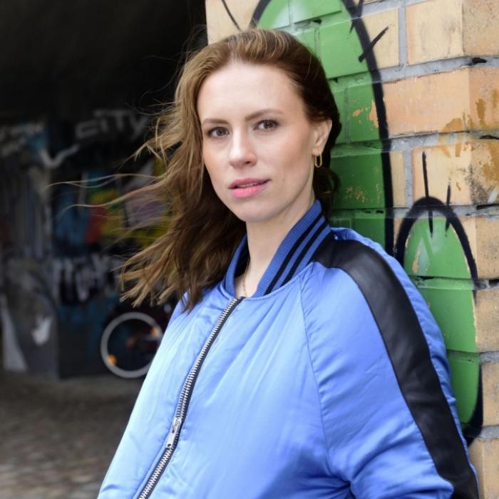 Dieses Soap-Comeback erschüttert den Kolle-Kiez