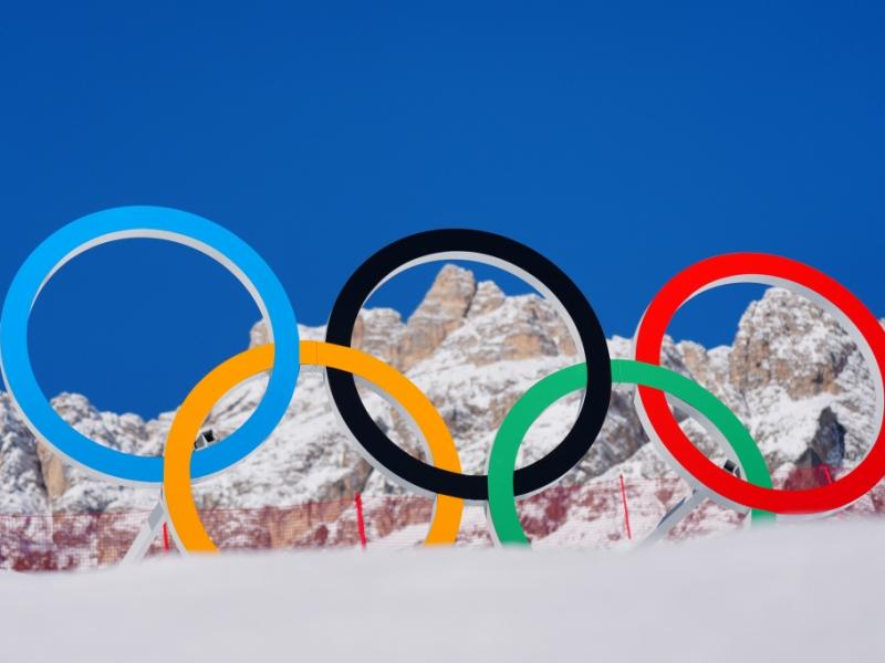 Olympia: Wintersport bekommt mehr als 30 Millionen Euro vom Bund