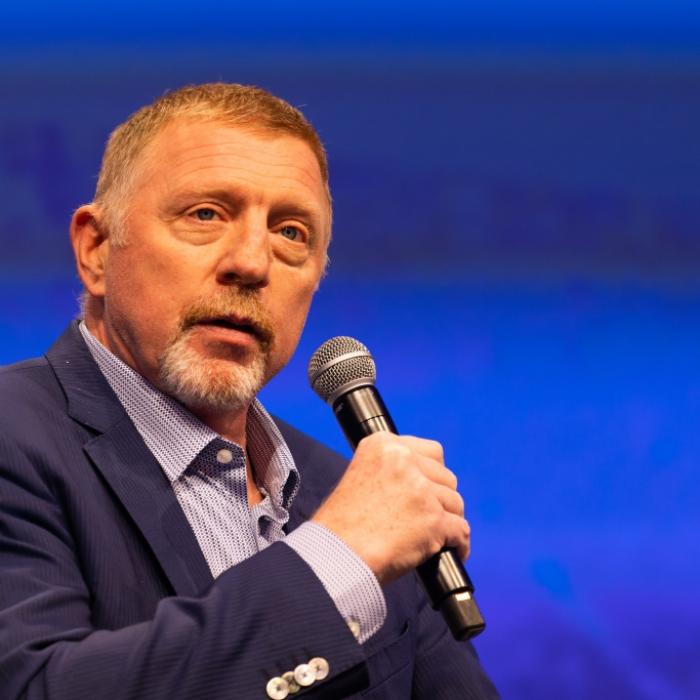 Keine Unterstützung für Tochter Anna? Neues Foto lässt die Fans ausrasten