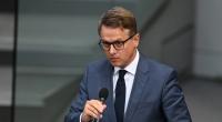 Carsten Linnemann, Bundeminister für Gesundheit, will zurück zu 10 Kinderkrankentagen. Im Netz hagelt es dafür heftige Kritik.