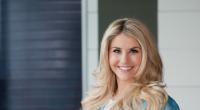 Beatrice Egli machte ihre Fans mit einem privaten Konzert glücklich.