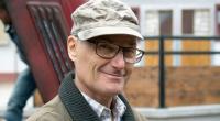 Peter Schell ist tot.