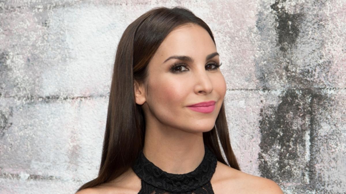 Sila Sahin brachte ihre Fans im sexy Jumpsuit zum Frohlocken (Foto)