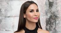 Sila Sahin brachte ihre Fans im sexy Jumpsuit zum Frohlocken