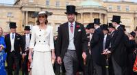 Damit die Sicherheit von Prinzessin Kate und Prinz William gewährleistet ist, werden neue Sicherheitsvorkehrungen im Kensington-Palast benötigt.
