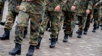 Bei der Bundeswehr werden bereits konkrete Pläne geschmiedet, wie im Falle eines russischen Angriffs auf die Nato vorzugehen ist.