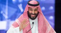 Massenhinrichtung in Saudi-Arabien: Mohammed bin Salman und die Herrscher Saudi-Arabiens stehen immer wieder wegen Menschenrechtsverletzungen in der Kritik