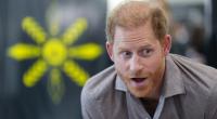 Prinz Harry dürfte tüchtig staunen, dass ihm den aktuellen Royals-News zufolge nun auch seine letzte Verbindung ins britische Königshaus abhanden gekommen ist.