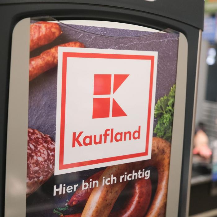 Mehr als 100 Filialen von Warnstreik betroffen - das müssen Kunden wissen