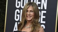 Jennifer Aniston: Schluss mit Spekulationen! Sie macht ihre Liebe öffentlich.
