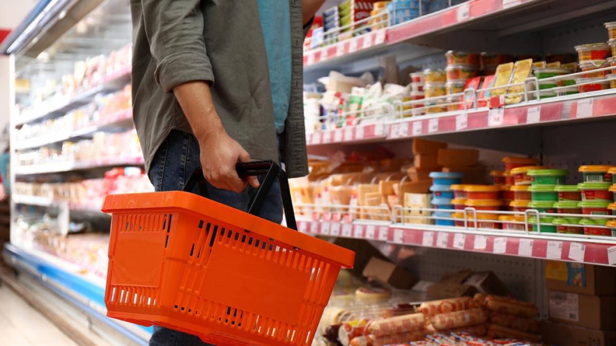 Einige Lebensmittel k&ouml;nnten nun deutlich g&uuml;nstiger werden. (Foto)