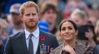 Ziehen Prinz Harry und Meghan Markle womöglich zurück nach Großbritannien?