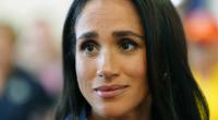 Meghan Markle hat mit einem kryptischen Instagram-Post neue Gerüchte über eine baldige Trennung von Prinz Harry geschürt.