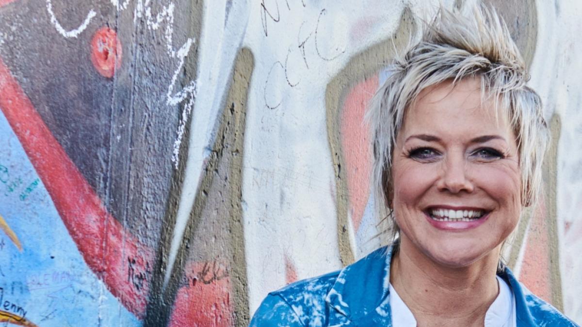TV-Bauer Patrick Romer wurde durch&nbsp;Inka Bauses RTL-Sendung "Bauer sucht Frau" bekannt. (Foto)