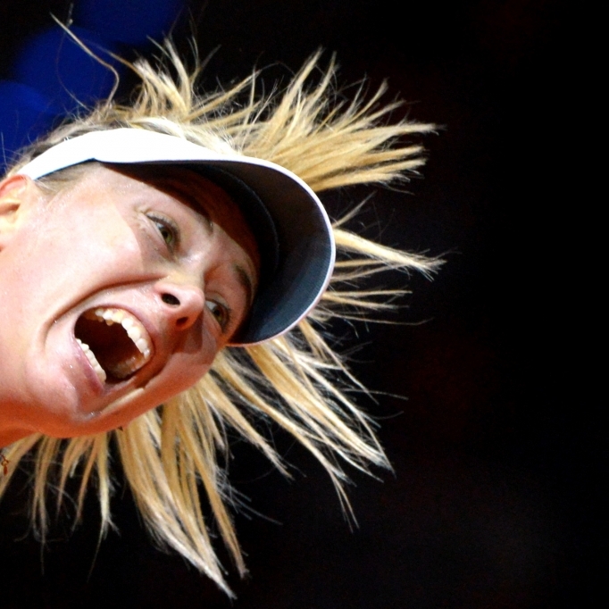 Das steckt hinter dem Doping-Geständnis des Tennis-Stars!
