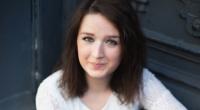 Neuzugang bei GZSZ: Janina Kranz spielt ab sofort die Rolle Karla Borchert!