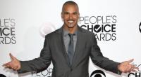 Elf Staffeln lang spielte Shemar Moore (46) in der Serie 